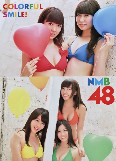 nmb48_08