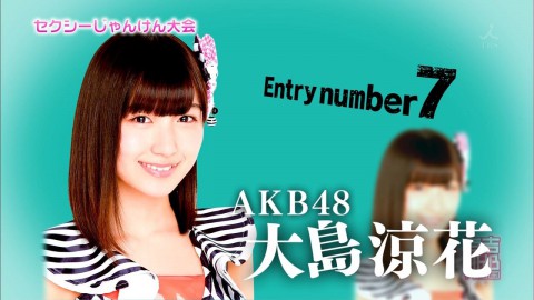 AKB48_026
