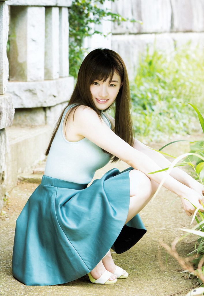 46-akb