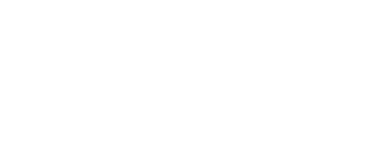 AKBと坂道の画像まとめブログ ガゾ速！ - AKB48グループや坂道グループの水着画像やオフショット画像をまとめて掲載しています！