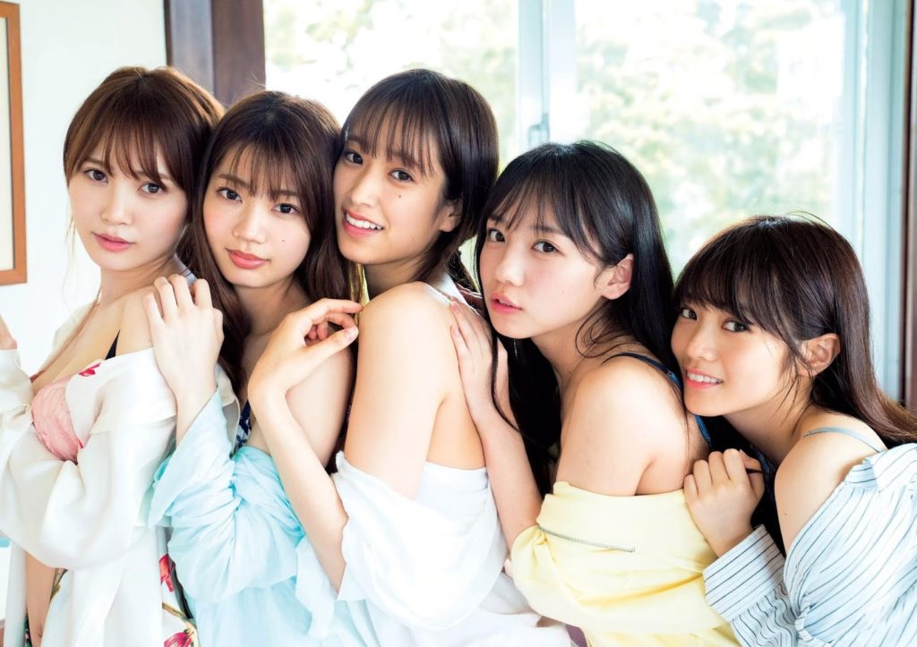 46-1st-akb
