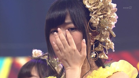 AKB48_37
