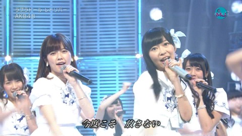 AKB48_084