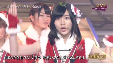 AKB48_10