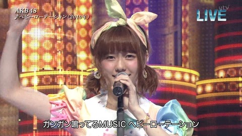 AKB48_08