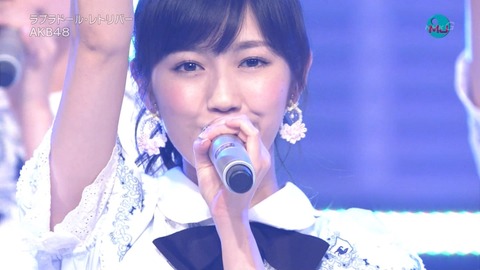AKB48_100
