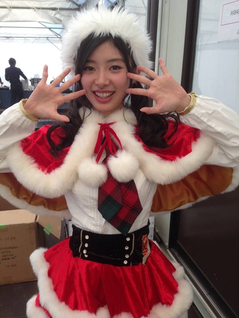 AKB48_38