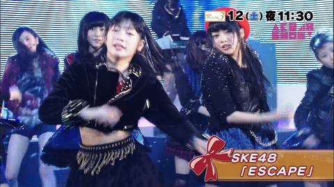 AKB48_331