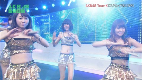 AKB48_056