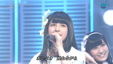 AKB48_111