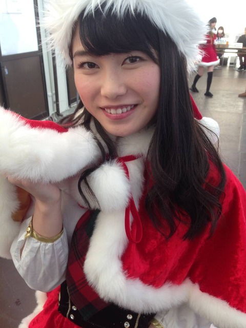 AKB48_33
