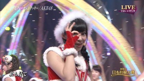 AKB48_46