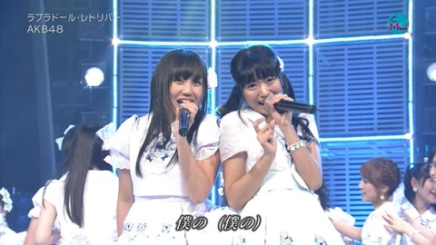 AKB48_072