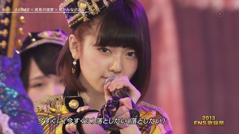 AKB48_19