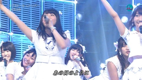 AKB48_045