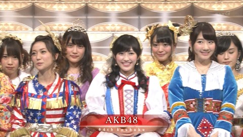 AKB48_04