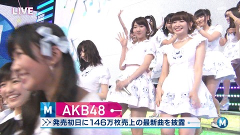 AKB48_013