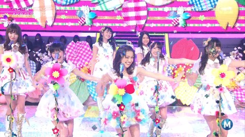 AKB48_275