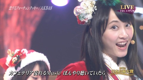 AKB48_17