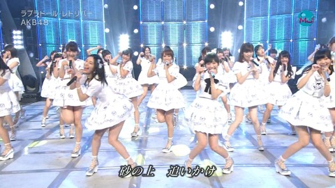 AKB48_119