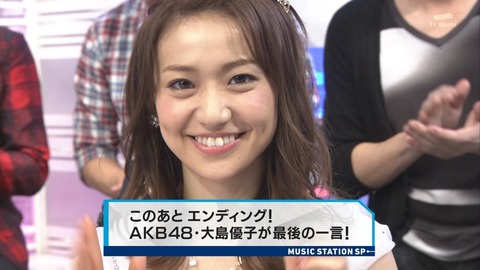 AKB48_312