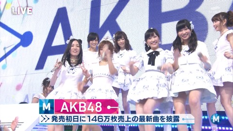 AKB48_011