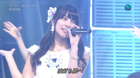 AKB48_109