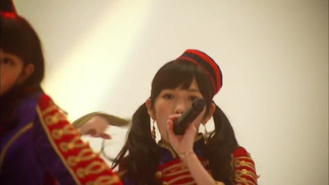 AKB48_ 17
