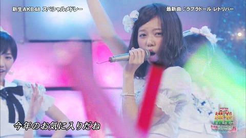 AKB48_123