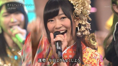 AKB48_61