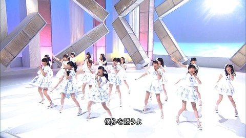 AKB48_059