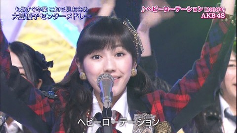 AKB48_063