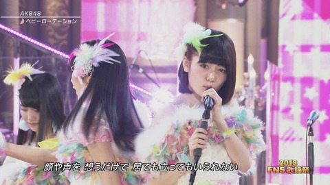 AKB48_21