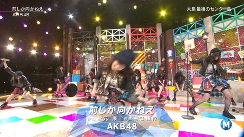 AKB48_14