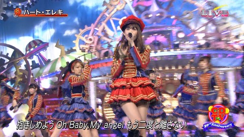 AKB48_47