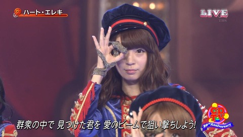 AKB48_35