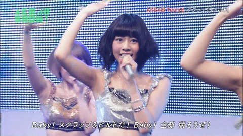 AKB48_066