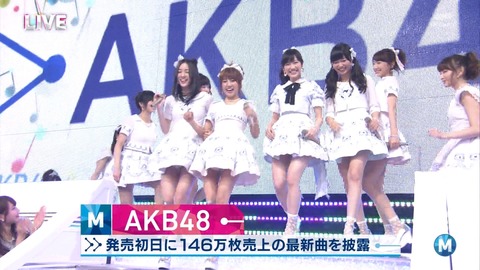 AKB48_010