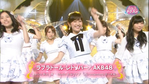 AKB48_036
