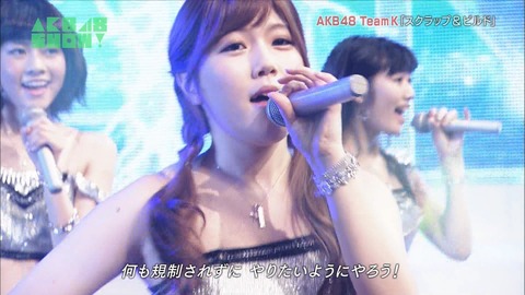 AKB48_101
