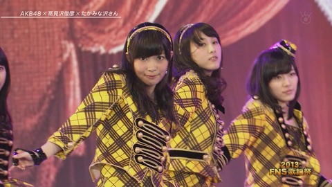 AKB48_39