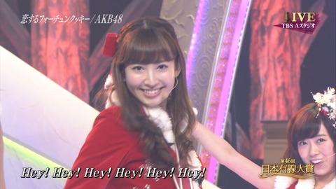 AKB48_30