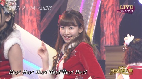 AKB48_29
