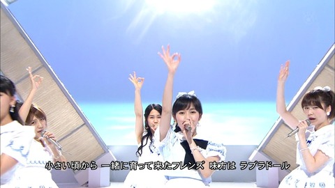 AKB48_051