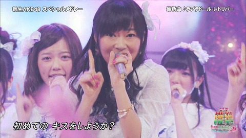 AKB48_145