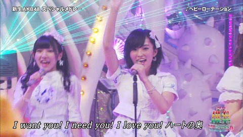 AKB48_102