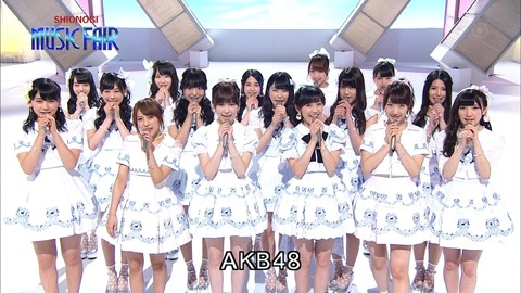 AKB48_003