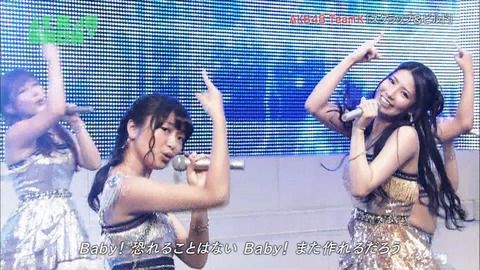 AKB48_092