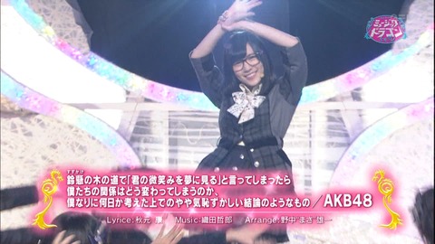 AKB48_16