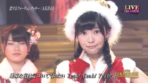 AKB48_15